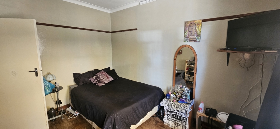 3 Bedroom Property for Sale in Beaconsfield Northern Cape